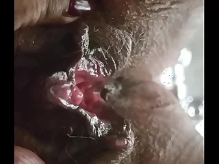 Mature Porn Tube 0